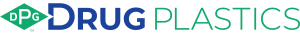 Sponsor Logo for Drug Plastics