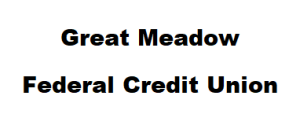 Sponsor Logo for Great Meadow