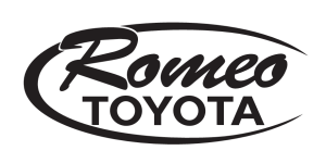 Sponsor Logo for Romeo