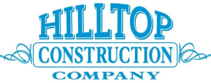 Sponsor Logo for Hilltop