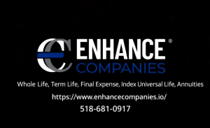 Sponsor Logo for Ethan Financial