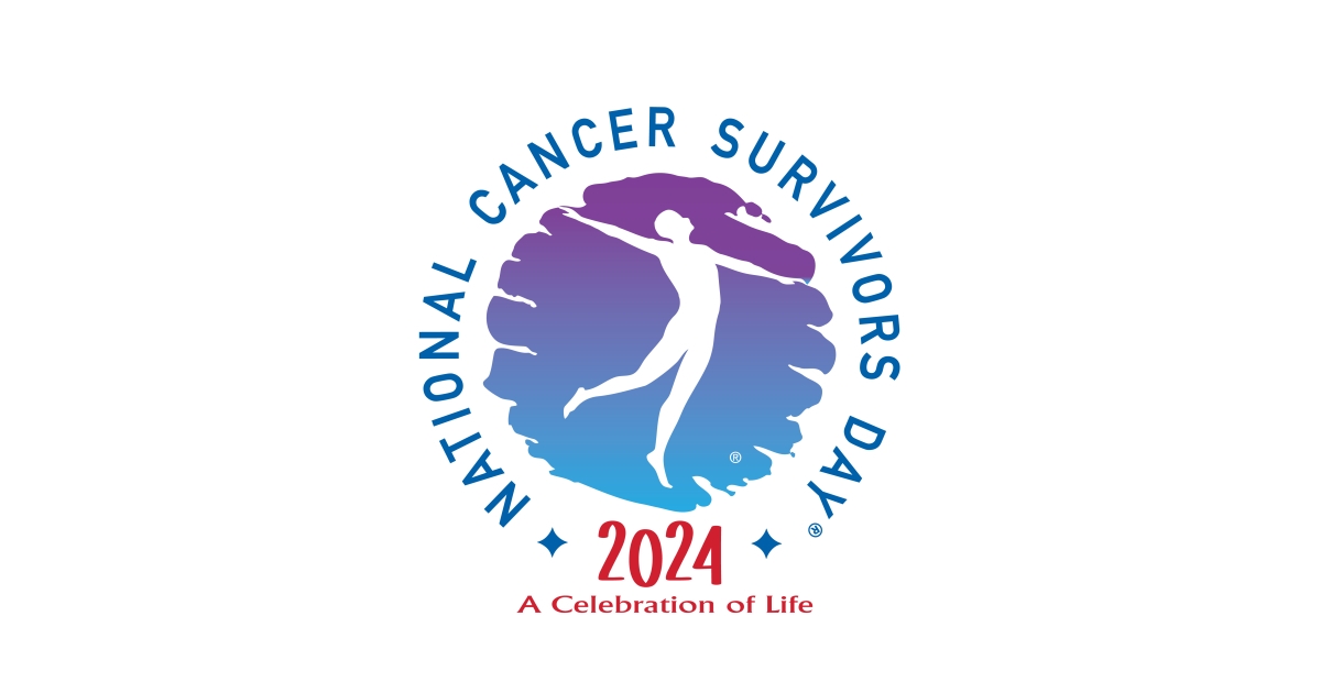 Celebration of Life 5K Walk/Run