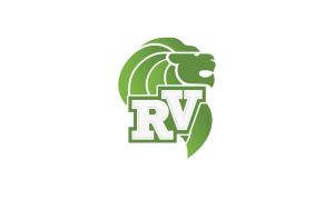 RVCC 5K Fun Run/Walk home