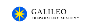 Sponsor Logo for Cyzner Institute at Galileo Preparatory Academy
