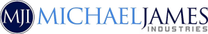 Sponsor Logo for MJI Services