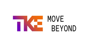 Sponsor Logo for TK Elevator