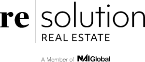 Sponsor Logo for RE Solutions