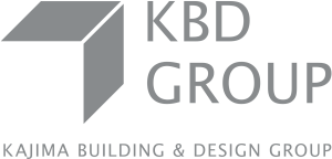 Sponsor Logo for KBD Group