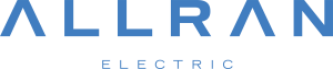 Sponsor Logo for Allran Electric