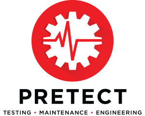 Sponsor Logo for Pretect USA
