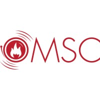 Sponsor Logo for Madison Service Corp