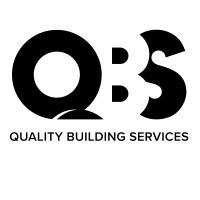 Sponsor Logo for QBS