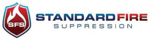 Sponsor Logo for Standard Fire