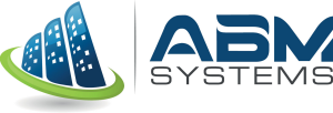 Sponsor Logo for ABM