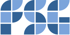 Sponsor Logo for FSGI