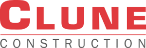 Sponsor Logo for Clune GC