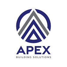 Sponsor Logo for Apex Building Solutions