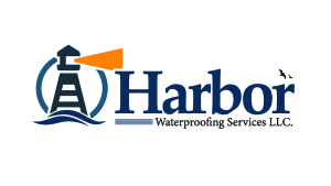 Sponsor Logo for Harbor Restoration Services