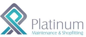 Sponsor Logo for Platinum Maintenance