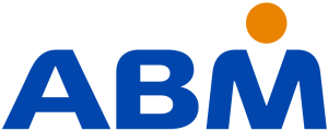 Sponsor Logo for ABM