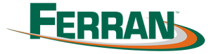 Sponsor Logo for Ferran Contracting