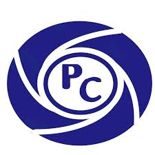 Sponsor Logo for Power Cooling