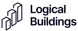 Sponsor Logo for Logical Buildings