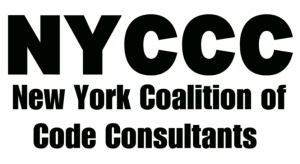 Sponsor Logo for NYCCC