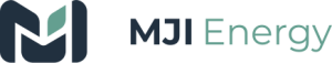 Sponsor Logo for MJI Energy
