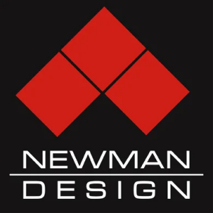 Sponsor Logo for Newman Design Architects