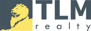 Sponsor Logo for TLM Realty