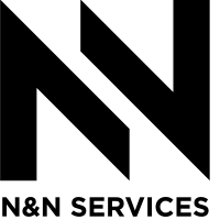 Sponsor Logo for N&N Services