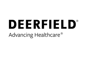 Sponsor Logo for Deerfield