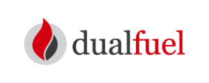 Sponsor Logo for DualFuel