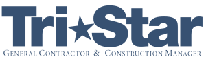 Sponsor Logo for Tristar Construction
