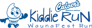 Sponsor Logo for Culver's
