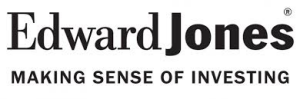 Sponsor Logo for Edward Jones