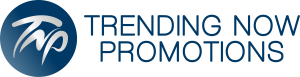 Sponsor Logo for Trending Now Promotions