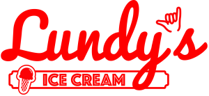Sponsor Logo for Lundy's Ice Cream