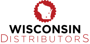 Sponsor Logo for Wisconsin Distributors
