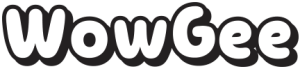 Sponsor Logo for WowGee