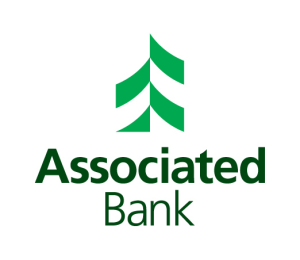 Sponsor Logo for Associated Bank