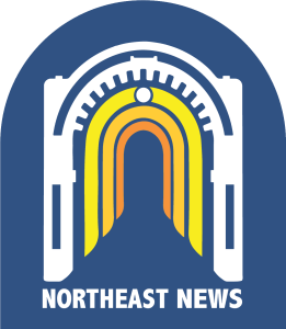 Sponsor Logo for Northeast News