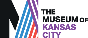 Sponsor Logo for The Museum of Kansas City