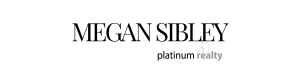 Sponsor Logo for MEGAN SIBLEY