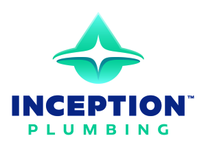Sponsor Logo for Inception Plumbing