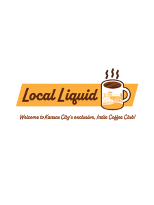 Sponsor Logo for Local Liquid