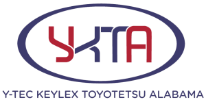 Sponsor Logo for YKTA