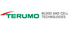 Sponsor Logo for Terumo