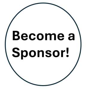 Sponsor Logo for Contact us at foundation@aabb.org